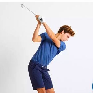 C9 Champion Golf Polo Shirt 👕